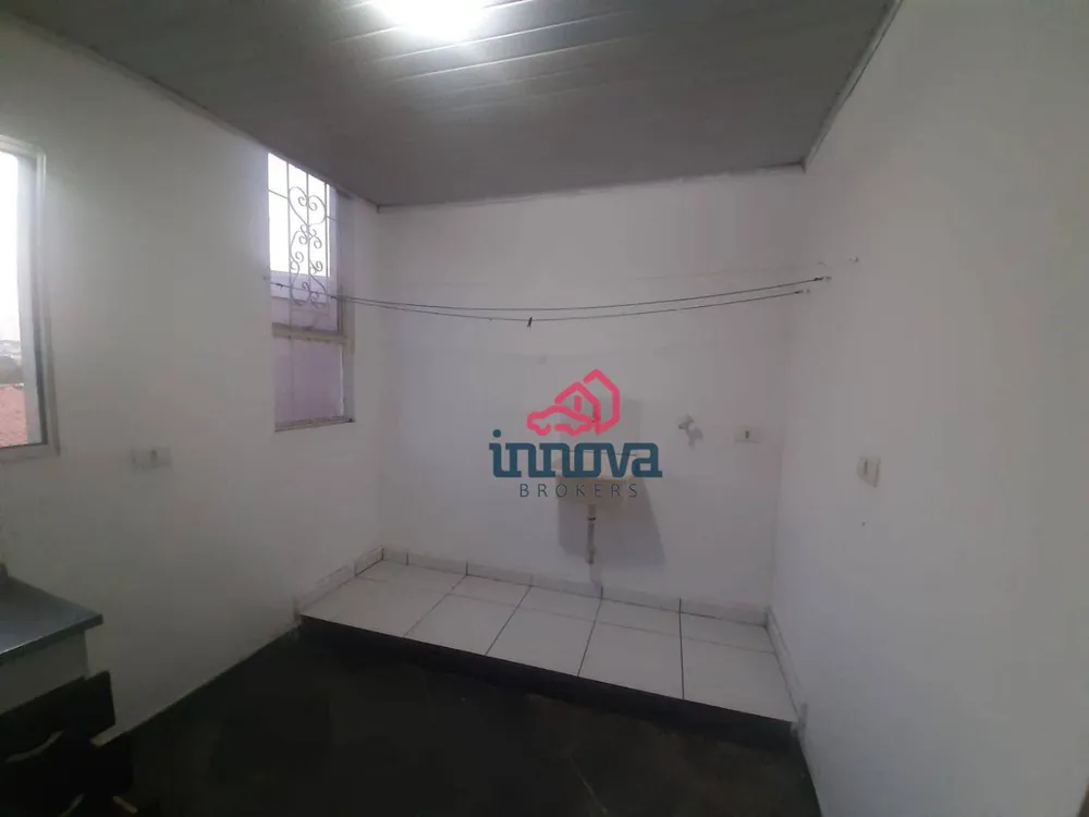Casa, 3 quartos, 90 m² - Foto 10
