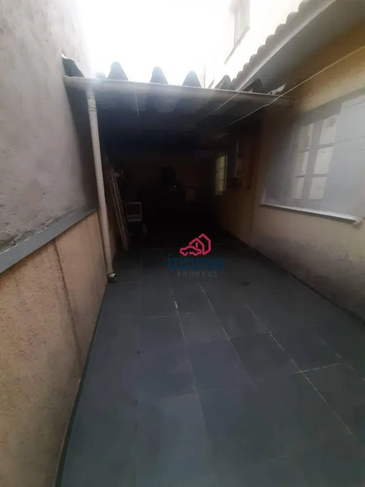Casa, 3 quartos, 90 m² - Foto 14