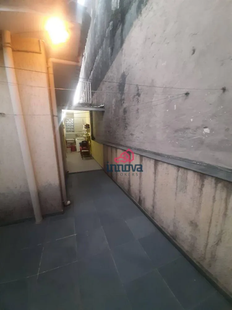 Casa, 3 quartos, 90 m² - Foto 13