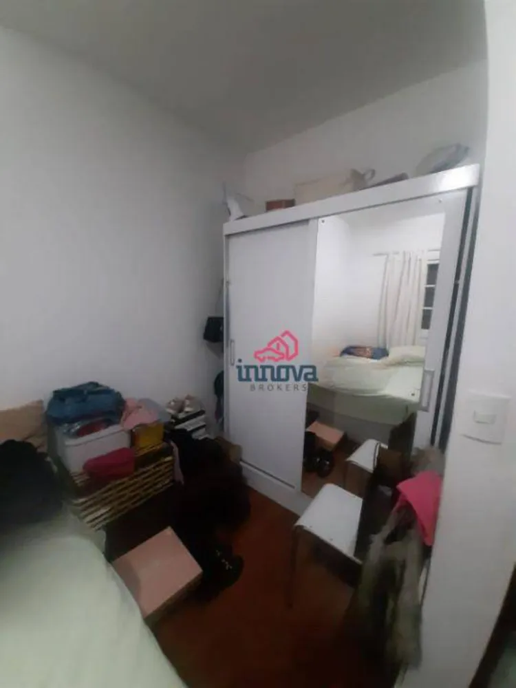 Casa, 3 quartos, 90 m² - Foto 4