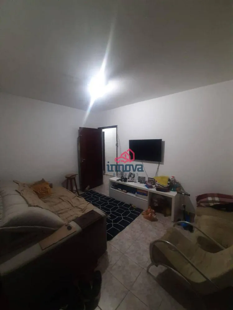 Casa, 3 quartos, 90 m² - Foto 16