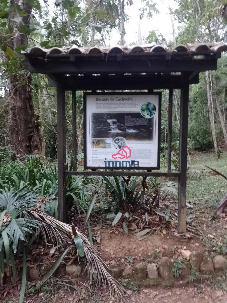 Casa de Condomínio, 4 quartos - Foto 23