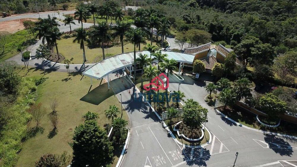 Casa de Condomínio, 4 quartos - Foto 26