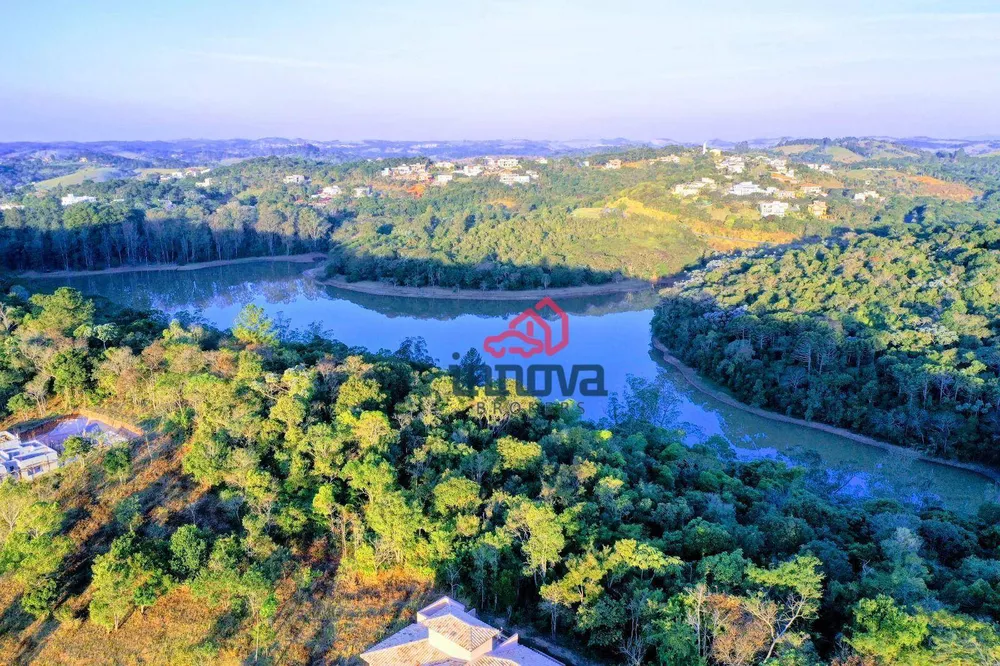 Casa de Condomínio, 4 quartos - Foto 20