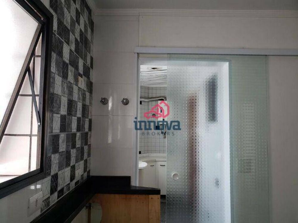 Apartamento, 3 quartos, 121 m² - Foto 4