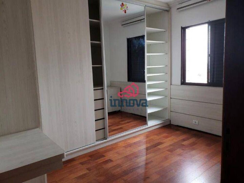 Apartamento, 3 quartos, 121 m² - Foto 7