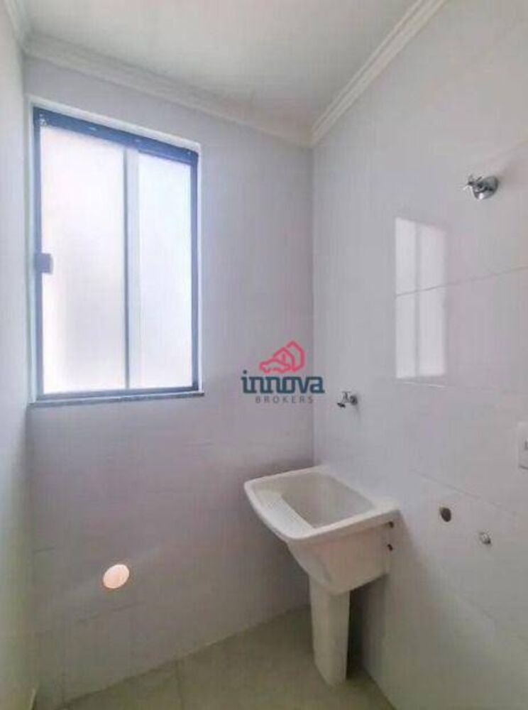 Apartamento, 2 quartos, 43 m² - Foto 7