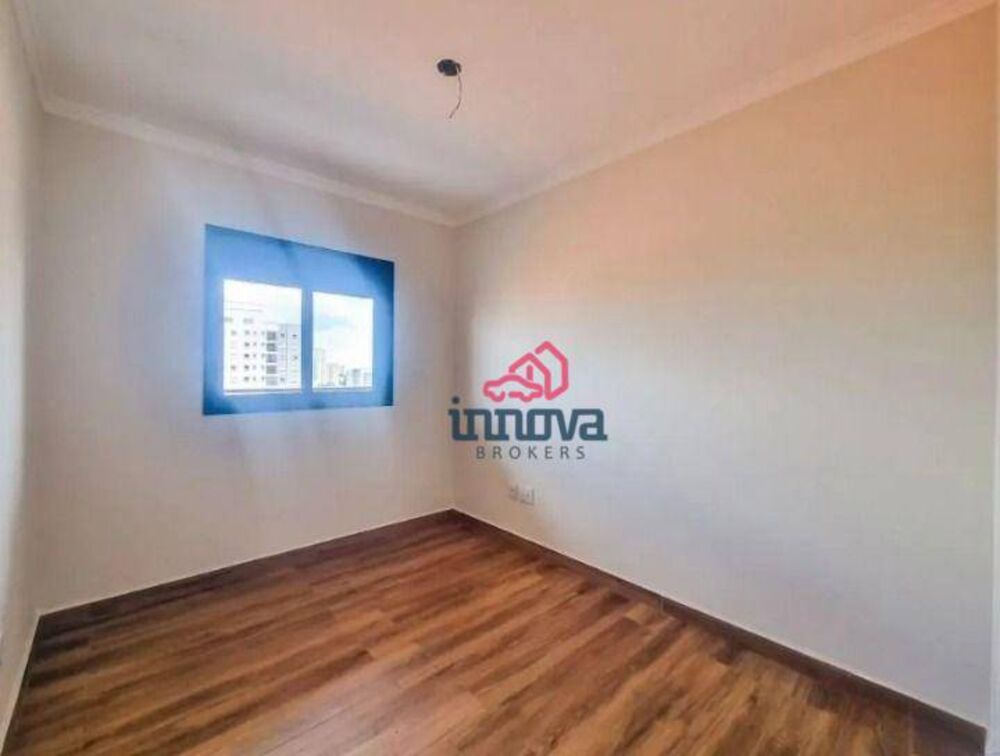 Apartamento, 2 quartos, 43 m² - Foto 8