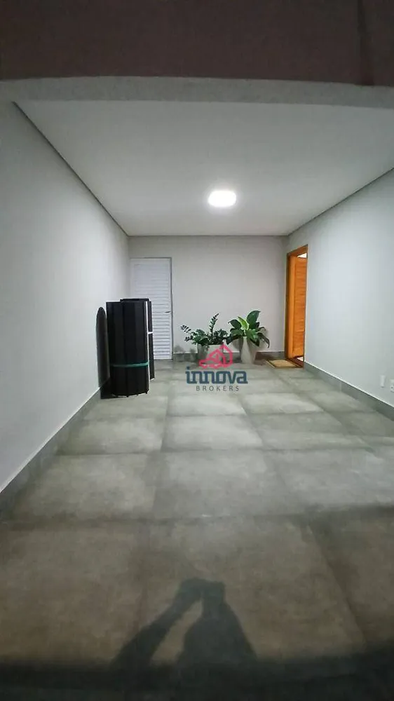 Sobrado, 3 quartos, 183 m² - Foto 28