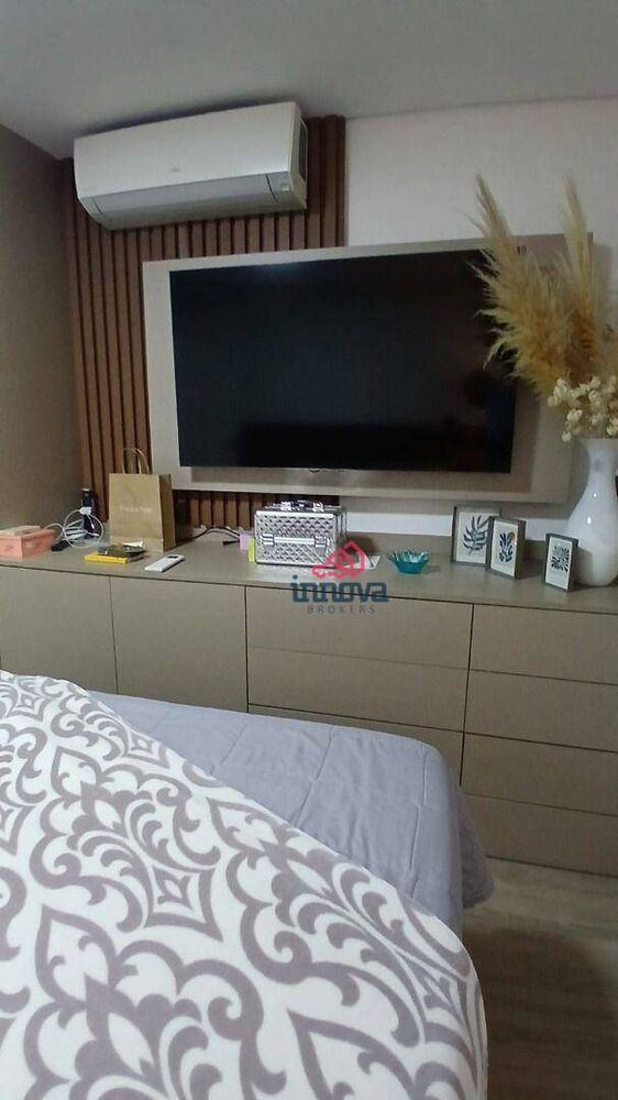 Sobrado, 3 quartos, 183 m² - Foto 12