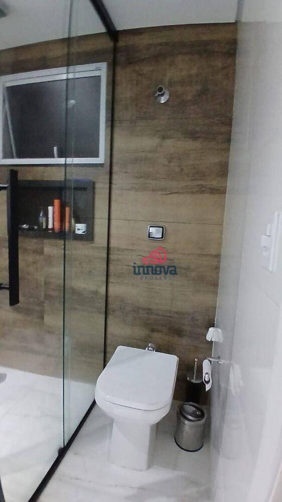 Sobrado, 3 quartos, 183 m² - Foto 10