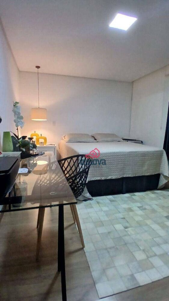 Sobrado, 3 quartos, 183 m² - Foto 5