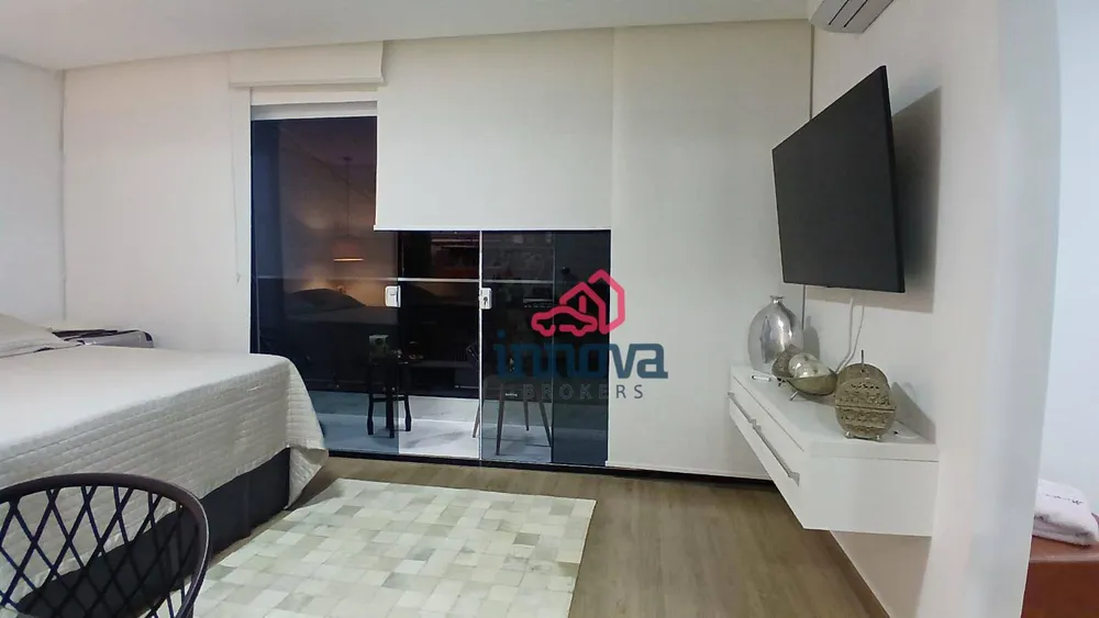 Sobrado, 3 quartos, 183 m² - Foto 10