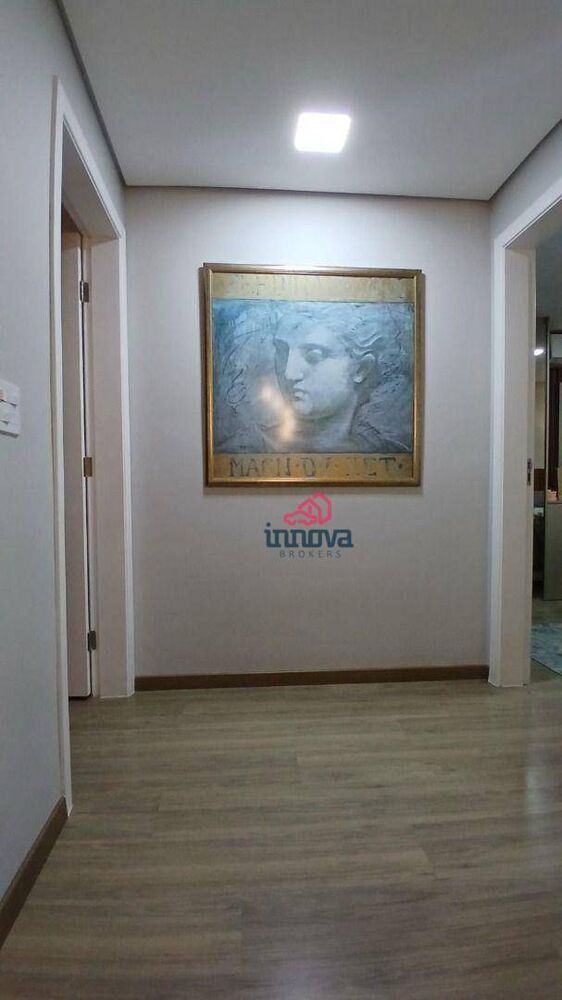 Sobrado, 3 quartos, 183 m² - Foto 16