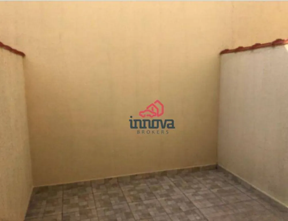 Sobrado, 3 quartos, 140 m² - Foto 13