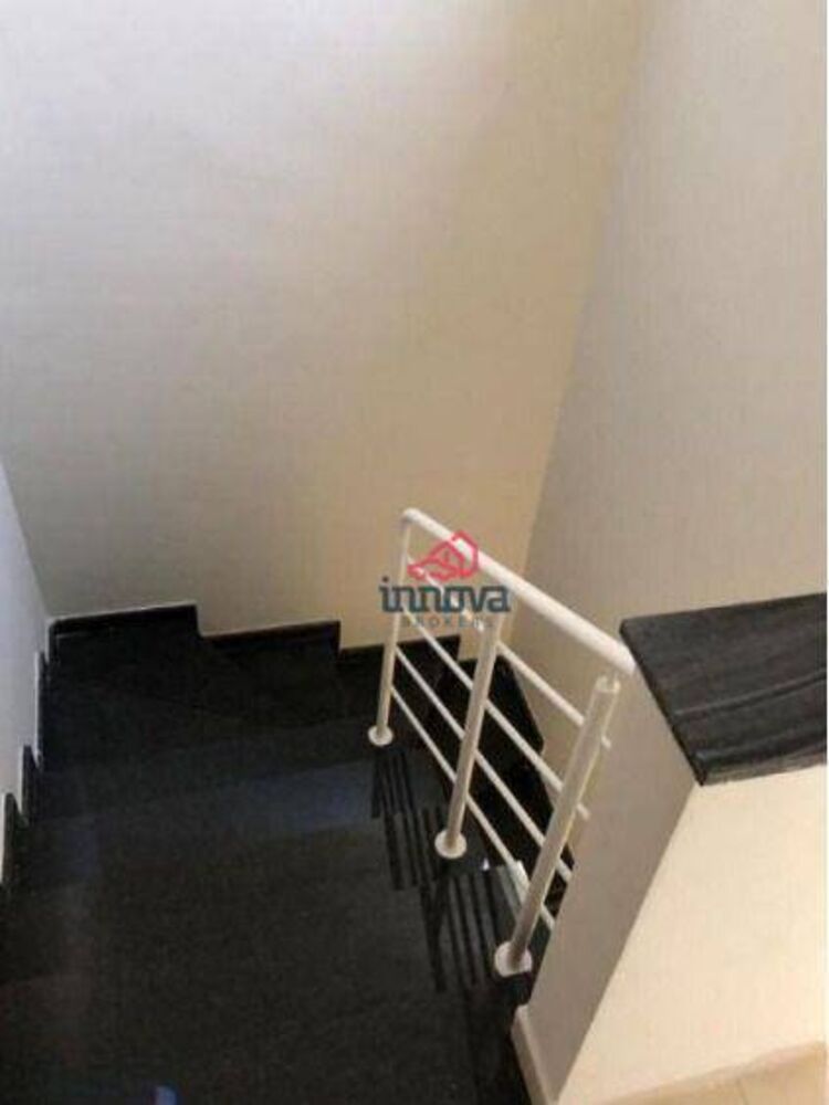 Sobrado, 3 quartos, 140 m² - Foto 2