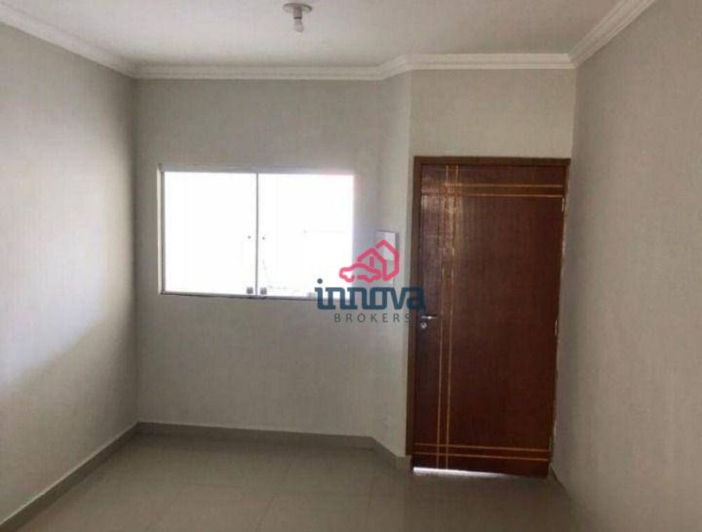 Sobrado, 3 quartos, 140 m² - Foto 4