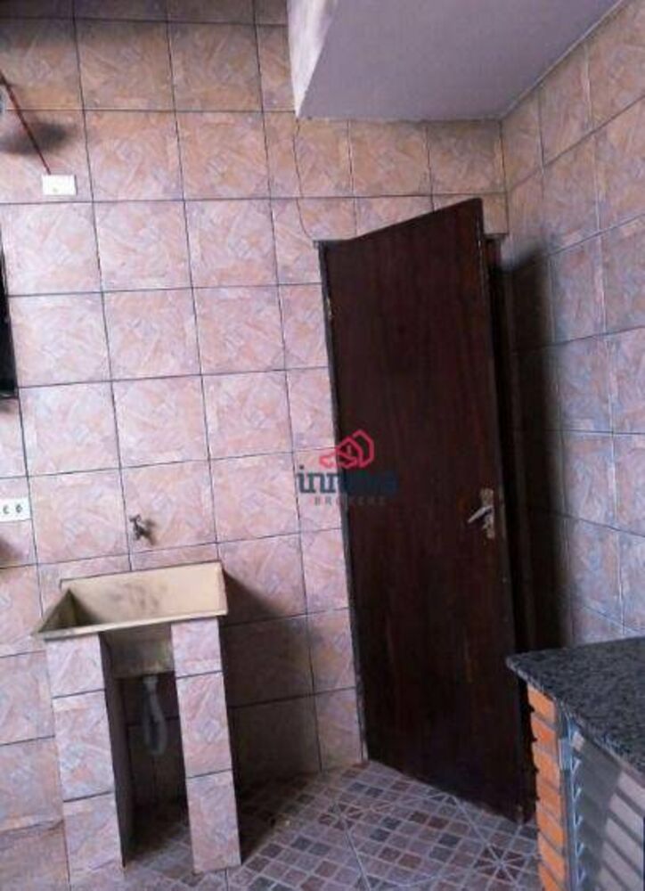 Sobrado, 3 quartos, 143 m² - Foto 8