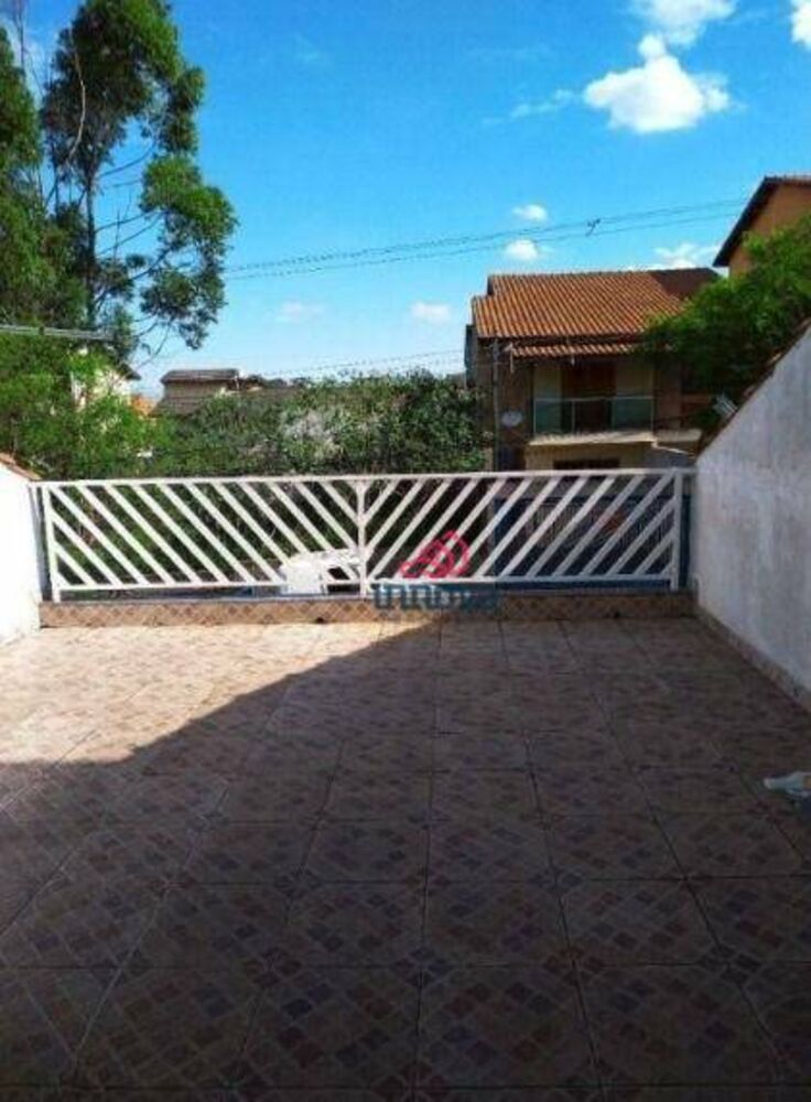 Sobrado, 3 quartos, 143 m² - Foto 7