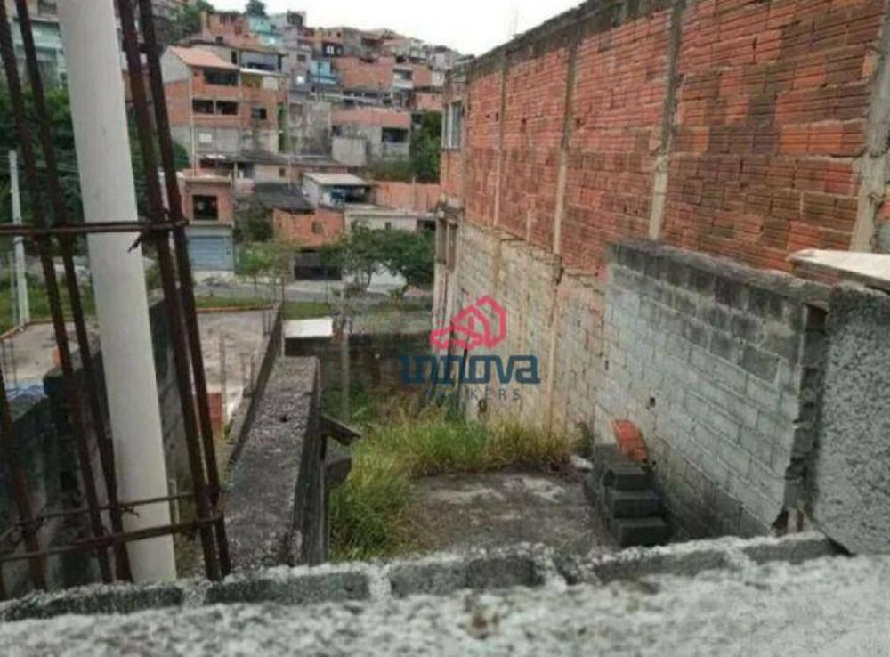 Terreno, 100 m² - Foto 2