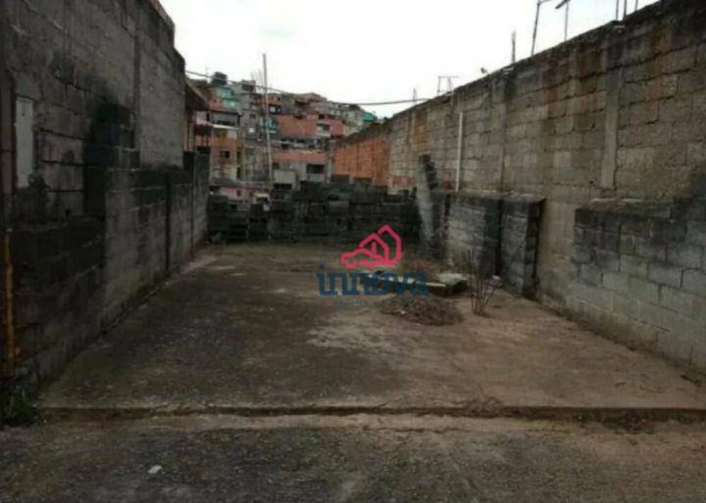 Terreno, 100 m² - Foto 1
