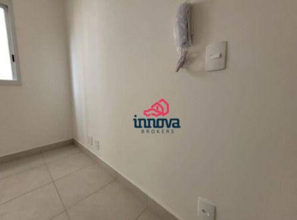 Apartamento, 2 quartos, 32 m² - Foto 4