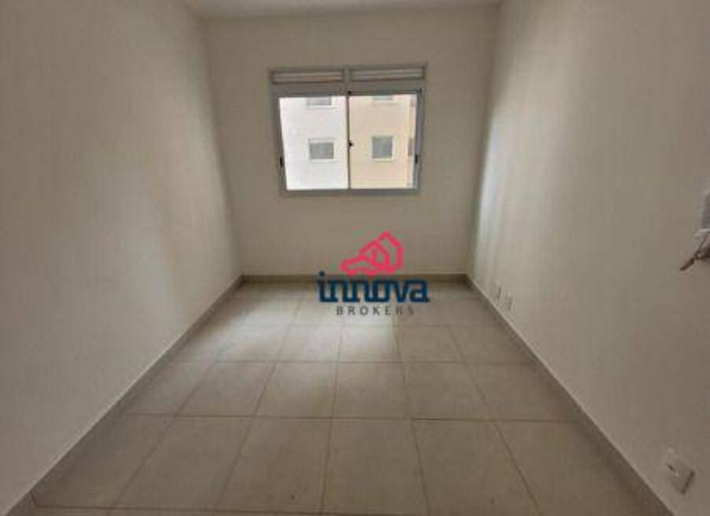 Apartamento, 2 quartos, 32 m² - Foto 5