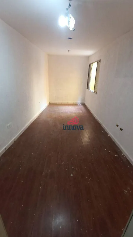 Sobrado, 3 quartos, 243 m² - Foto 3
