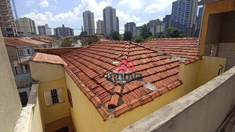 Sobrado, 3 quartos, 243 m² - Foto 7