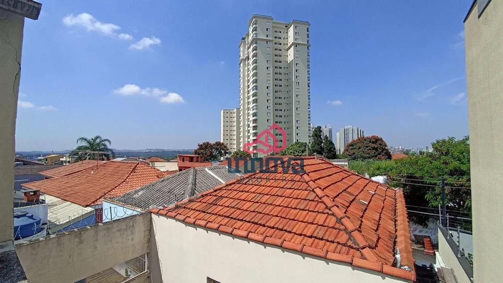 Sobrado, 3 quartos, 243 m² - Foto 5