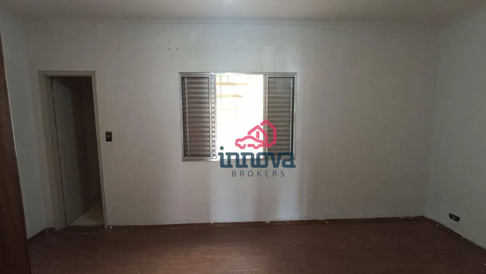 Sobrado, 3 quartos, 243 m² - Foto 8