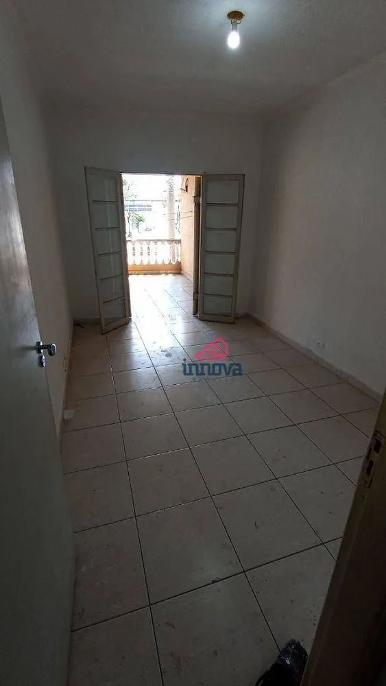 Sobrado, 3 quartos, 243 m² - Foto 7