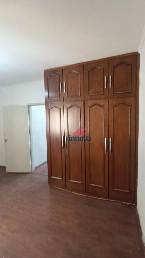 Sobrado, 3 quartos, 243 m² - Foto 5