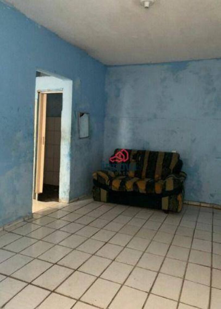 Casa, 10 quartos, 350 m² - Foto 5