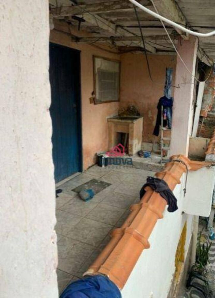 Casa, 10 quartos, 350 m² - Foto 4