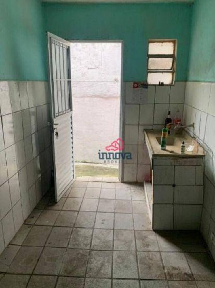 Casa, 10 quartos, 350 m² - Foto 7