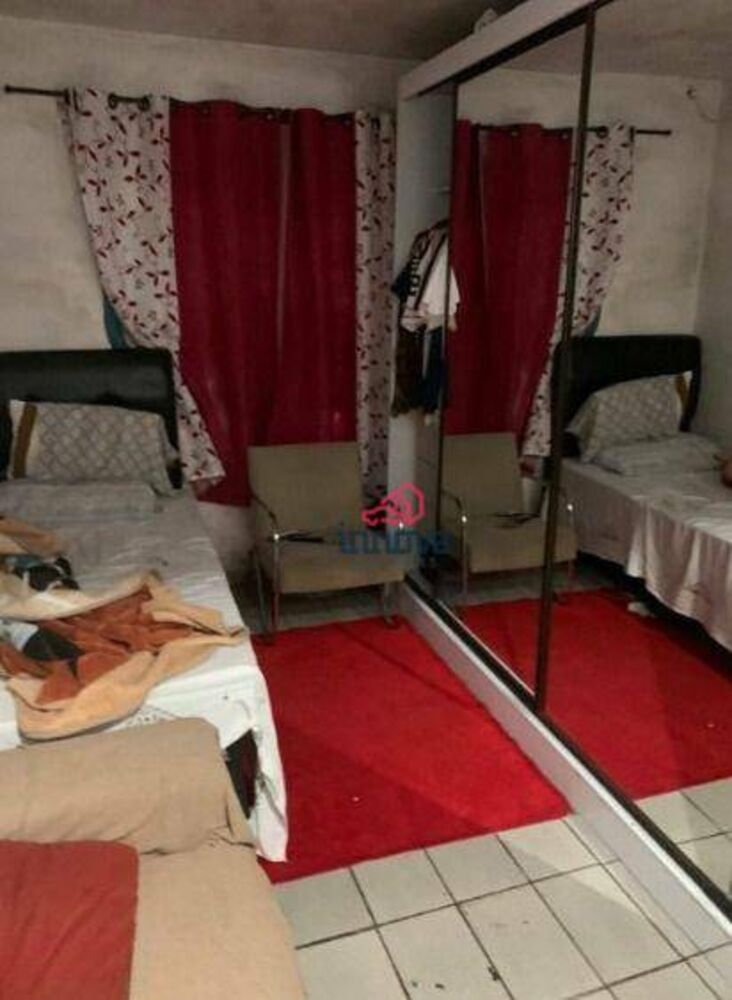 Casa, 10 quartos, 350 m² - Foto 3