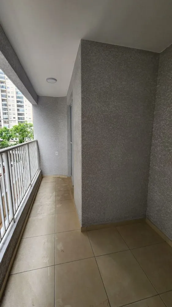 Apartamento, 2 quartos, 44 m² - Foto 5