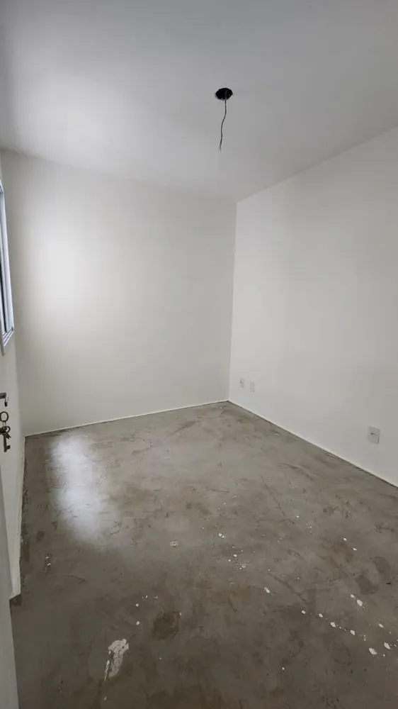 Apartamento, 2 quartos, 44 m² - Foto 3