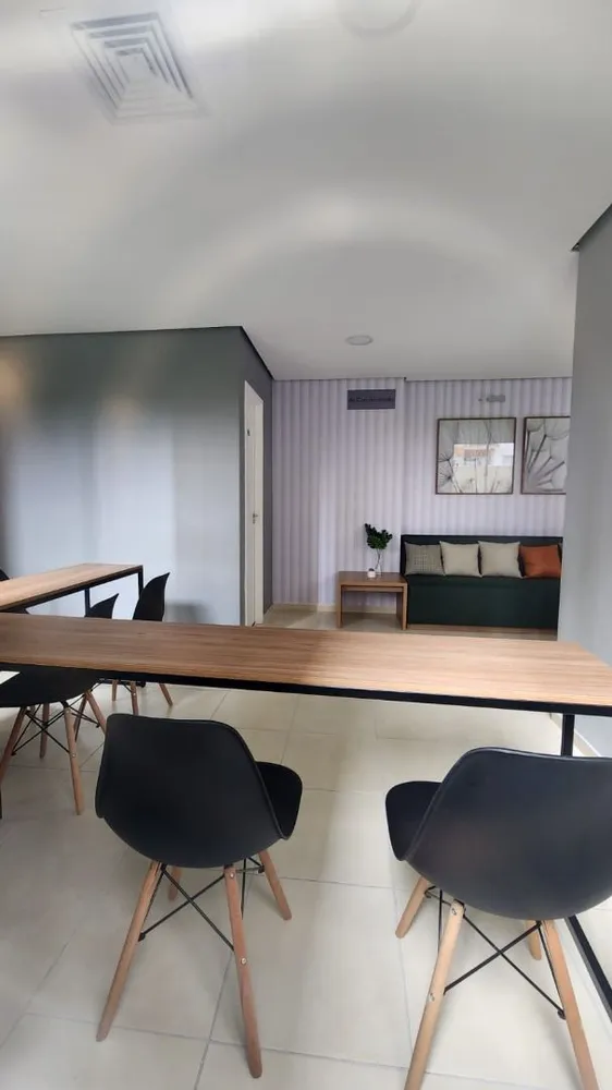 Apartamento, 2 quartos, 44 m² - Foto 8
