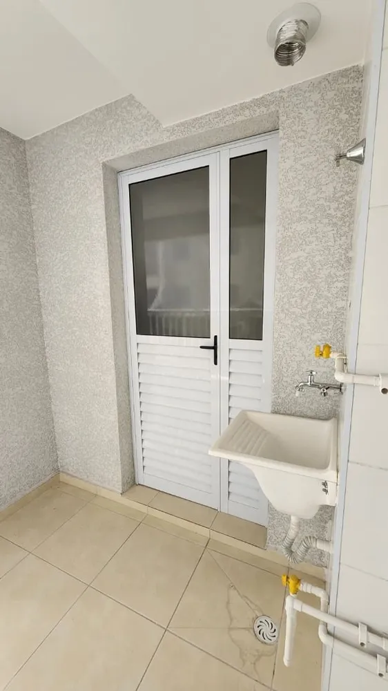 Apartamento, 2 quartos, 44 m² - Foto 4