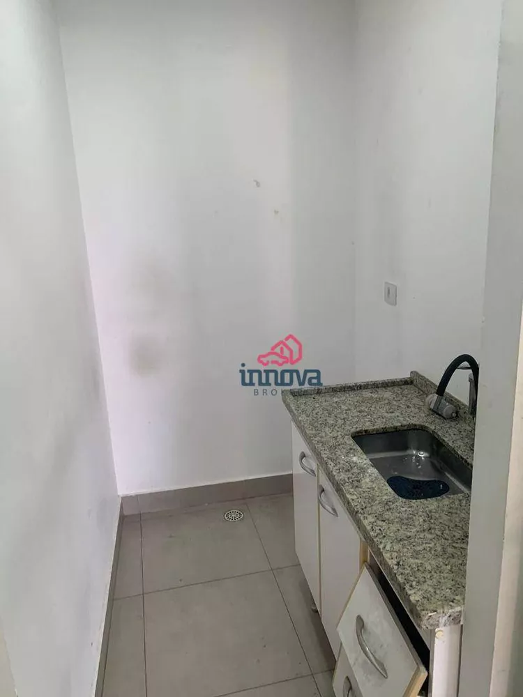 Loja-Salão para alugar, 170m² - Foto 9