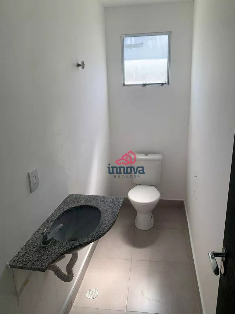 Loja-Salão para alugar, 170m² - Foto 6