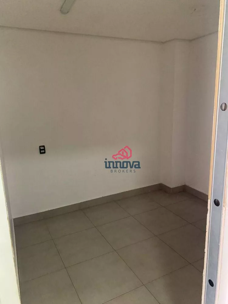 Loja-Salão para alugar, 170m² - Foto 8