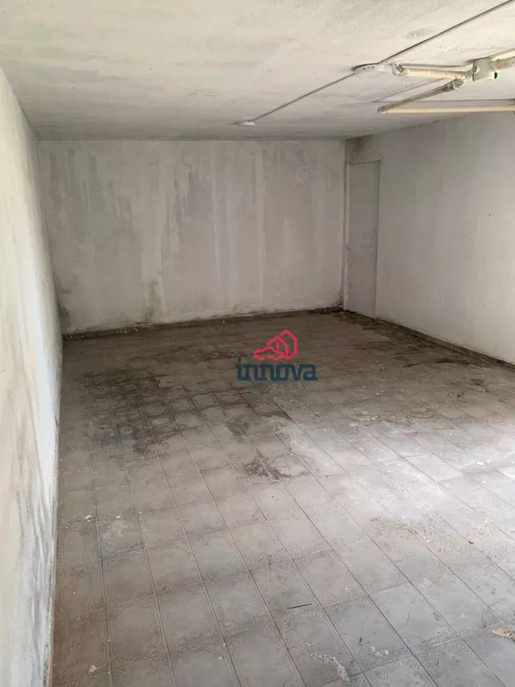 Loja-Salão para alugar, 170m² - Foto 5