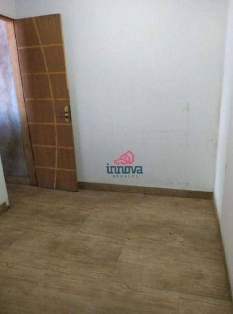 Casa, 3 quartos, 160 m² - Foto 6