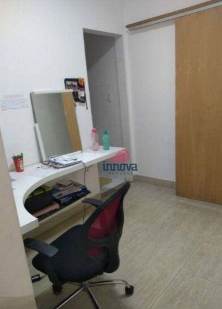 Casa, 3 quartos, 160 m² - Foto 12