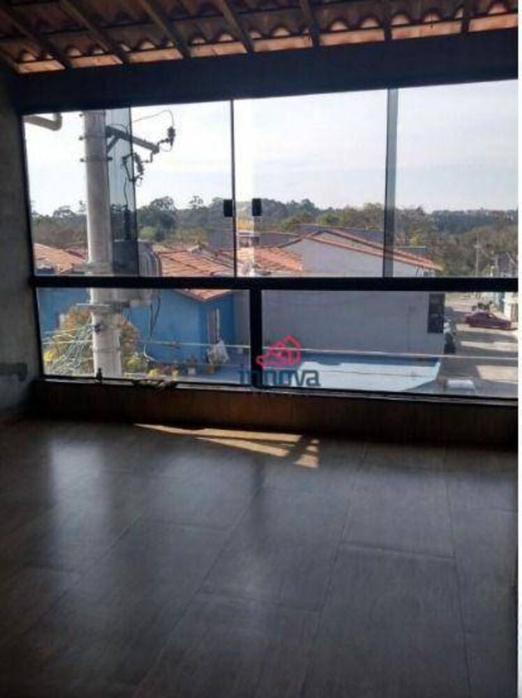 Casa, 3 quartos, 160 m² - Foto 3