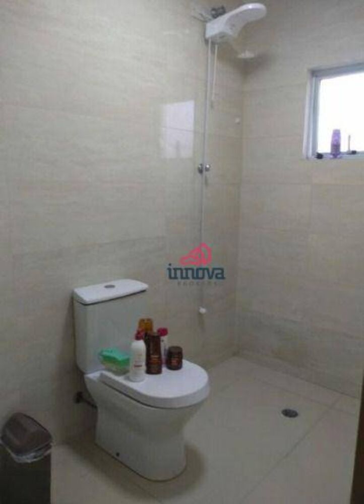 Casa, 3 quartos, 160 m² - Foto 11