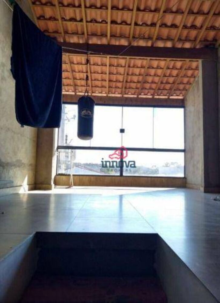 Casa, 3 quartos, 160 m² - Foto 5